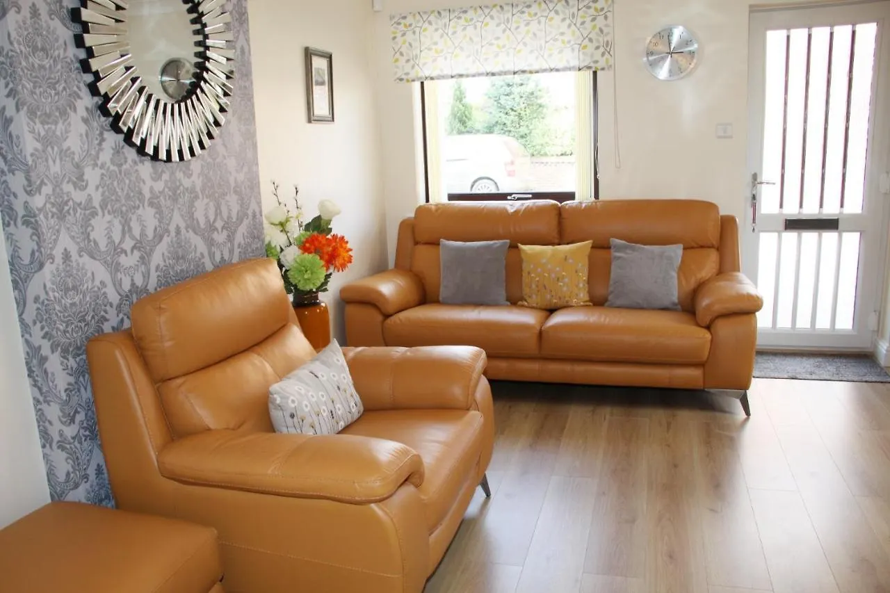 City Centre Town House With Riverside Views And Free Parking 1Bak York United Kingdom